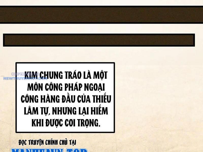 Sau Khi Chết, Ta Trở Thành Võ Đạo Thiên Ma chapter 35 - Trang 167