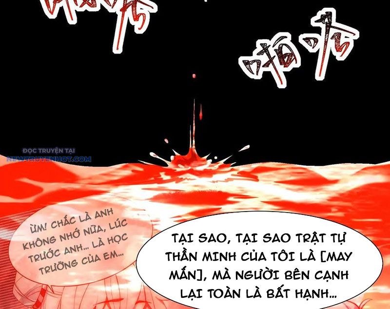 Thần Trò Chơi Dục Vọng chapter 30 - Trang 26