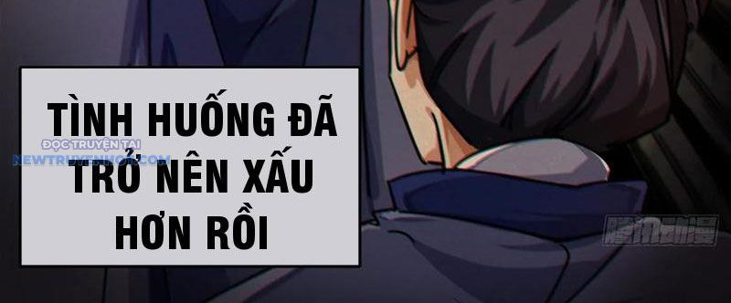 Mời Công Tử Trảm Yêu chapter 29 - Trang 63