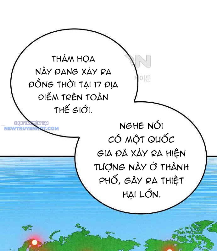 Ta Là Kẻ Siêu Việt Duy Nhất chapter 19 - Trang 131