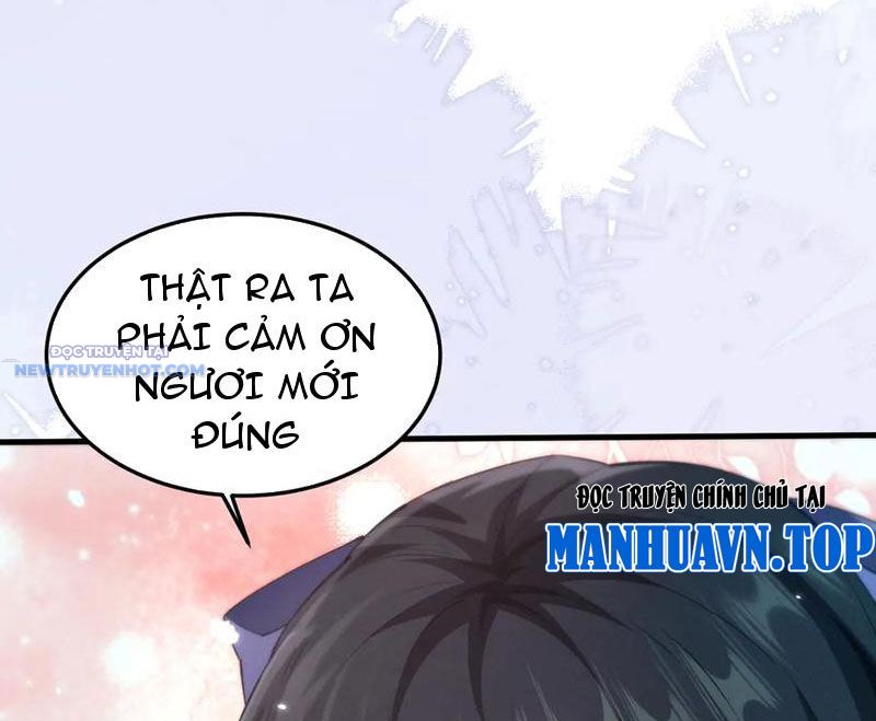 Toàn Chức Kiếm Tu chapter 15 - Trang 117