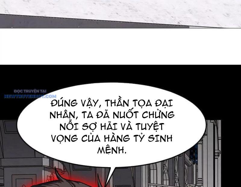 Cương Thi Tiên Sinh chapter 135 - Trang 17