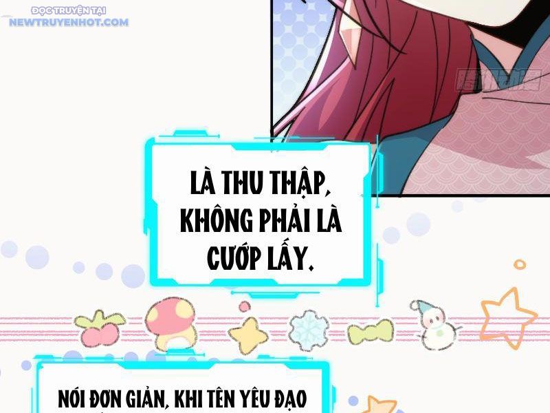 Ta Thực Sự Không Có Hứng Tu Tiên chapter 20 - Trang 36