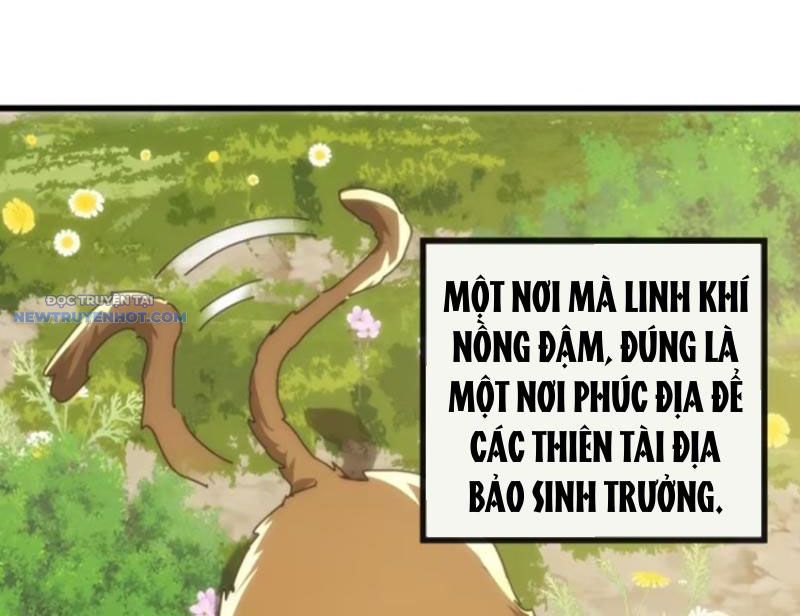 Mời Công Tử Trảm Yêu chapter 124 - Trang 98