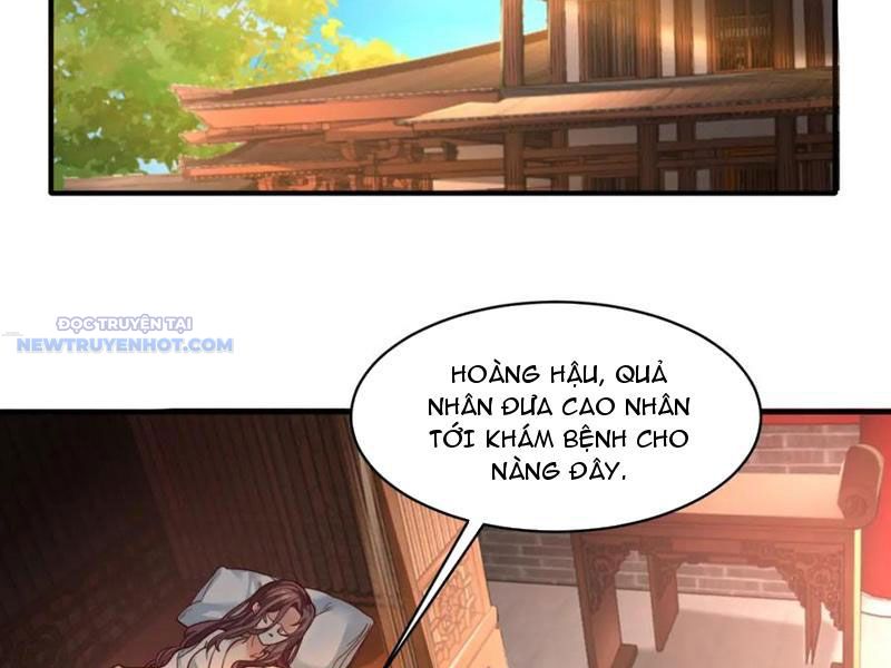 Ta Thực Sự Không Muốn Làm Thần Tiên chapter 29 - Trang 79