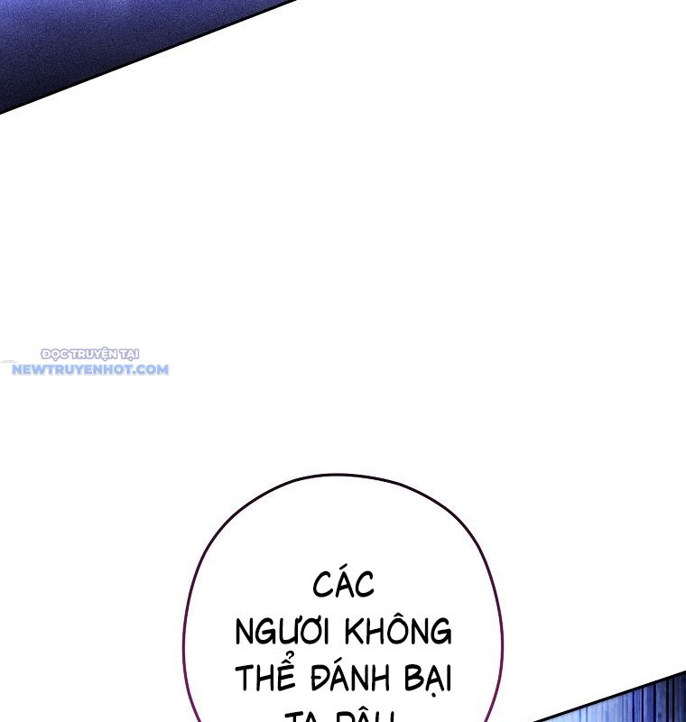 Tái Thiết Hầm Ngục chapter 221 - Trang 84