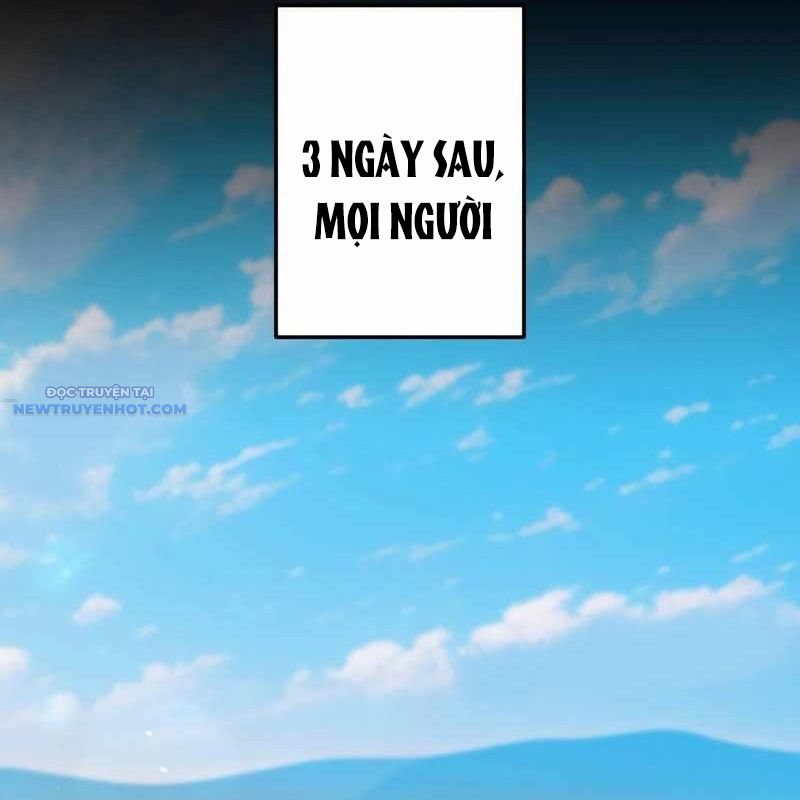 Ta Là Kẻ Siêu Việt Duy Nhất chapter 30 - Trang 24