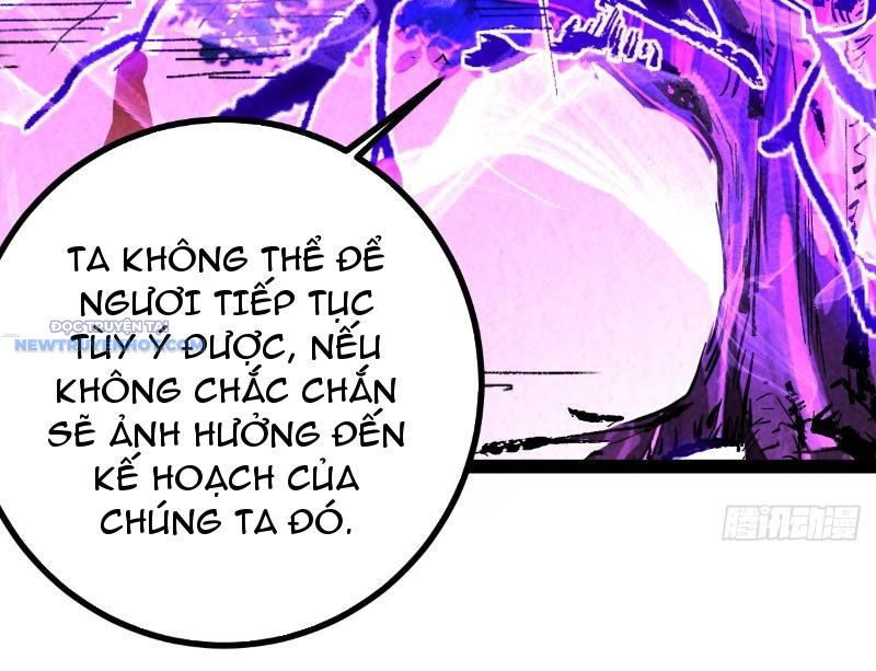 Trở Thành Tiên Bắt đầu Từ Việc Xuyên Không Thành... Heo chapter 51 - Trang 86