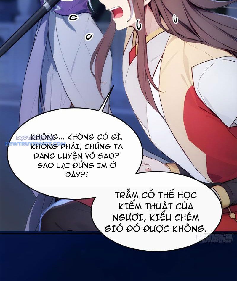 Trở về Cổ đại Làm Hoàng đế chapter 4 - Trang 58