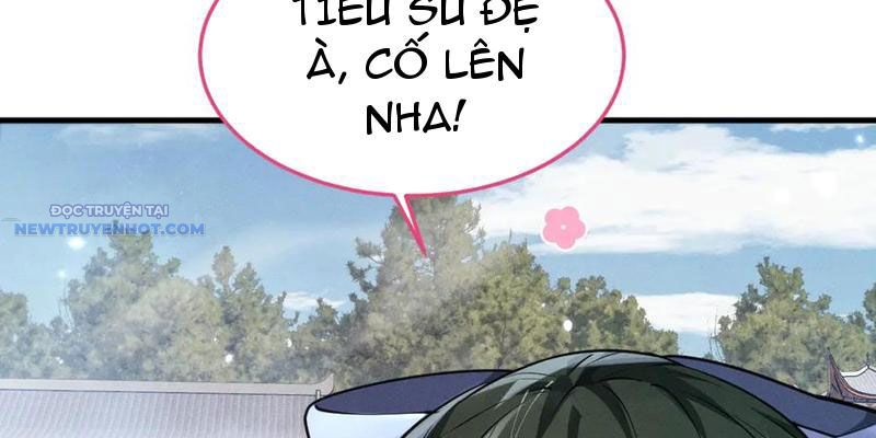 Toàn Chức Kiếm Tu chapter 21 - Trang 127