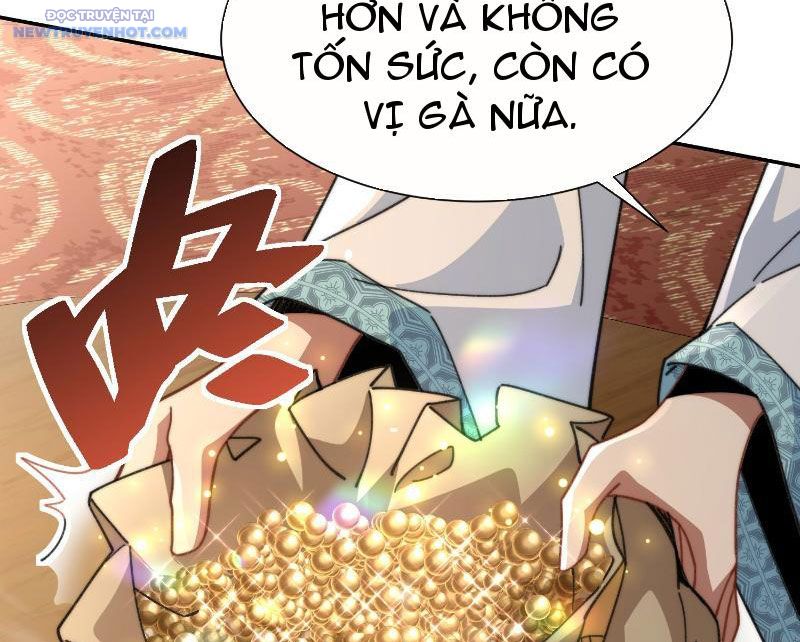 Ta Thực Sự Không Có Hứng Tu Tiên chapter 3 - Trang 97