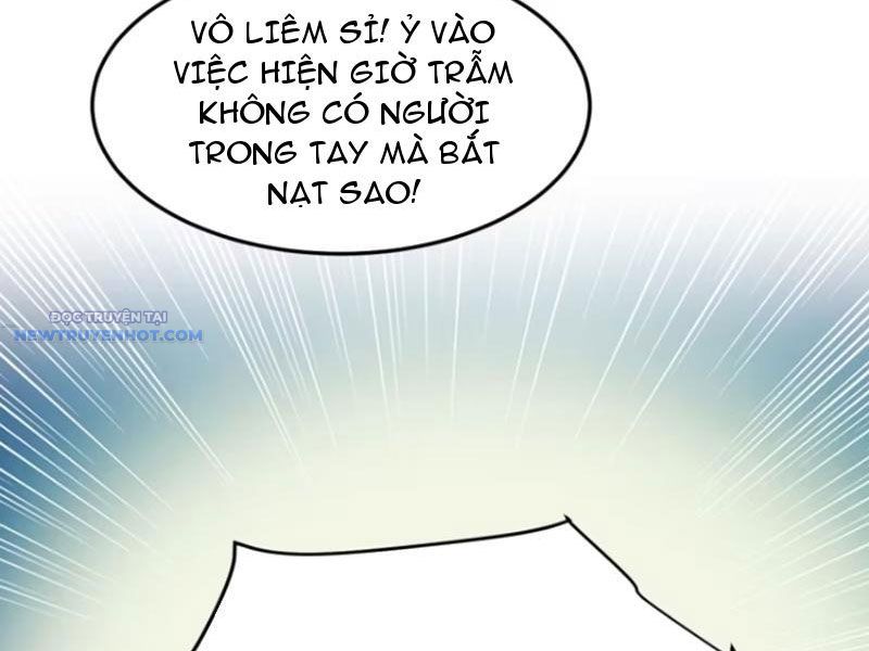 Trở về Cổ đại Làm Hoàng đế chapter 8 - Trang 29