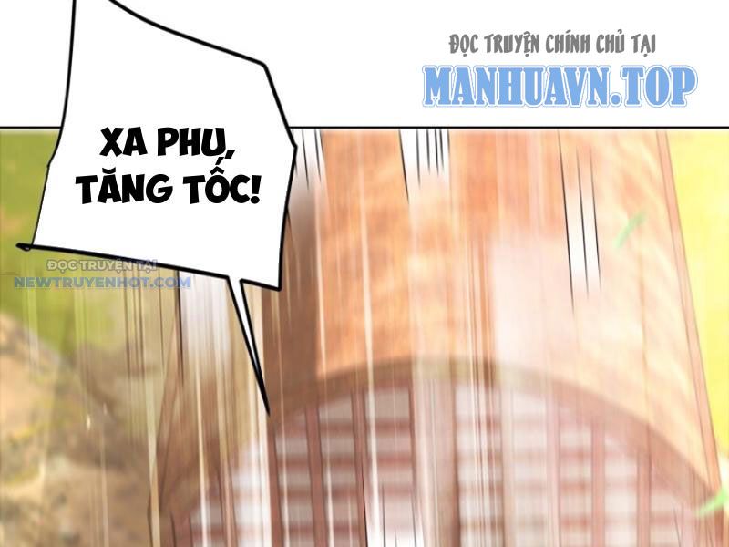 Ta Thực Sự Không Muốn Làm Thần Tiên chapter 53 - Trang 66