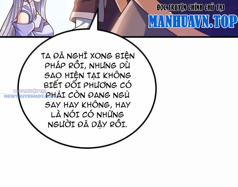 Nương Tử Nhà Ta Là Nữ Đế chapter 184 - Trang 60