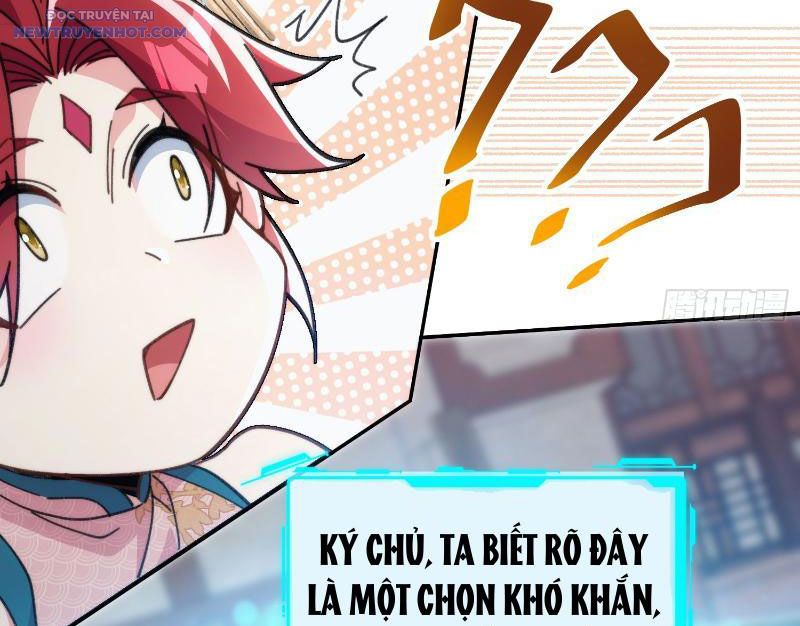 Ta Thực Sự Không Có Hứng Tu Tiên chapter 16 - Trang 61