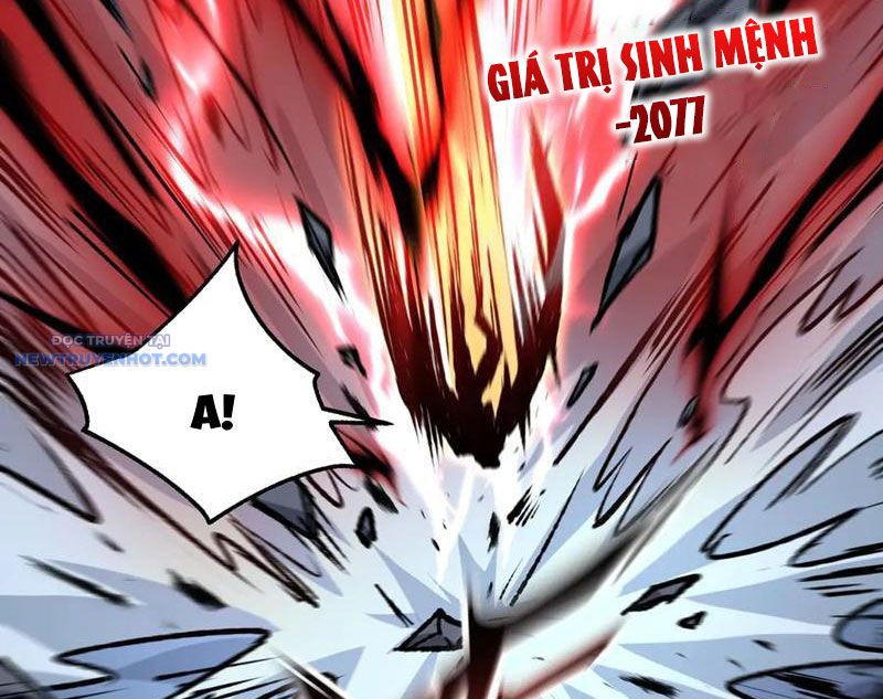 Ta Là Tai Họa Cấp Mục Sư chapter 27 - Trang 57