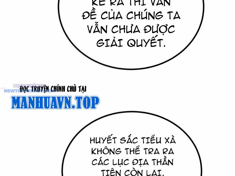 Nương Tử Nhà Ta Là Nữ Đế chapter 188 - Trang 111