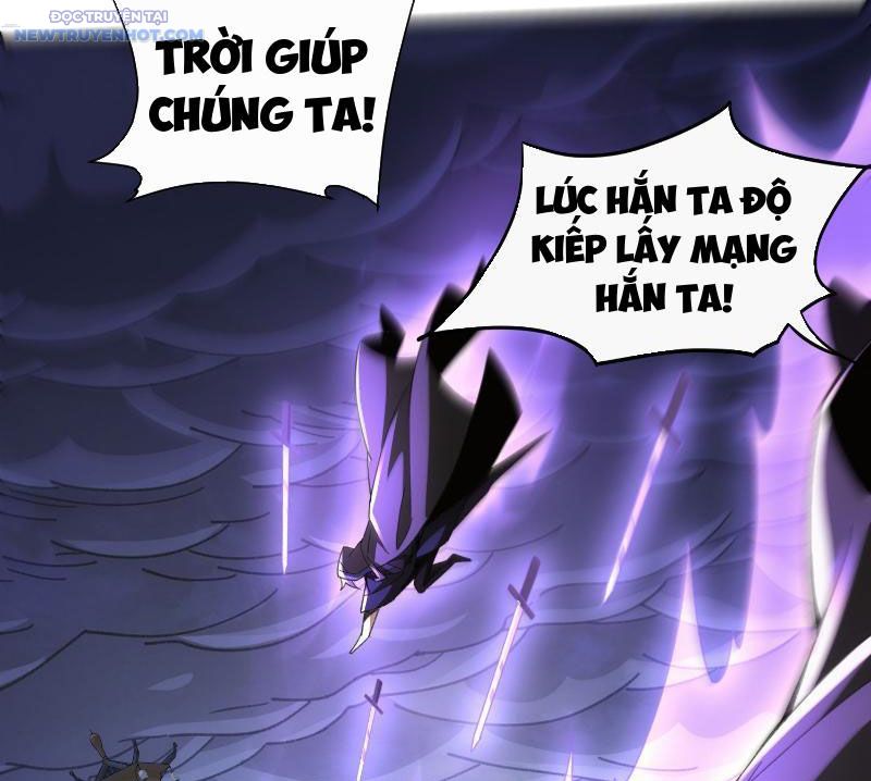 Ta Thực Sự Không Có Hứng Tu Tiên chapter 8 - Trang 39