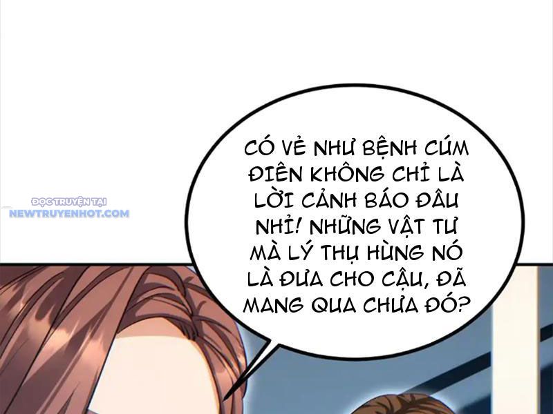 Mạt Thế Trùng Sinh: Ta Dựa Vào Mở Rương Vấn đỉnh đỉnh Phong chapter 10 - Trang 163