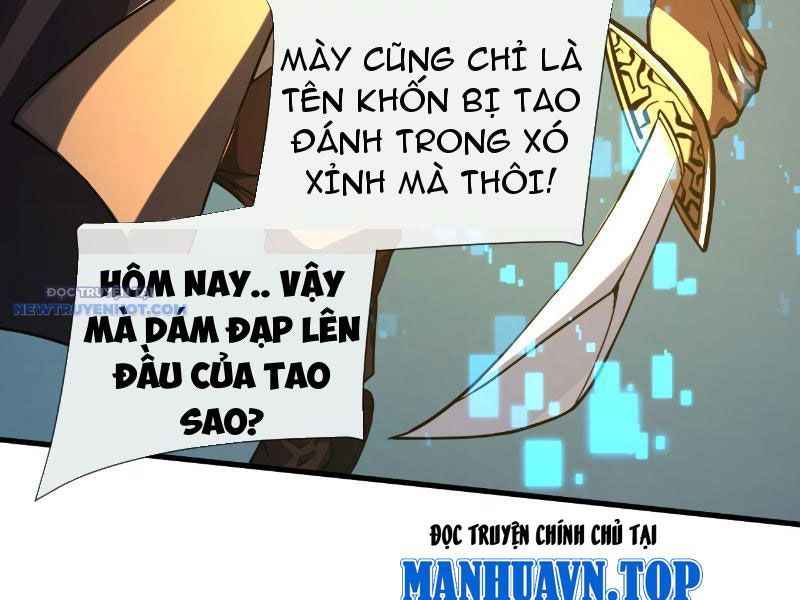 Mệnh Luân Chi Chủ! Làm Kẻ Biến Dị Giáng Xuống Nhân Gian chapter 18 - Trang 70