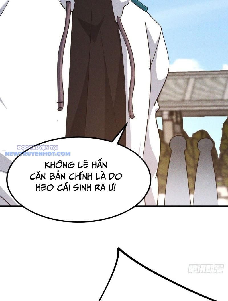 Ta Vô địch Phản Sáo Lộ chapter 16 - Trang 24