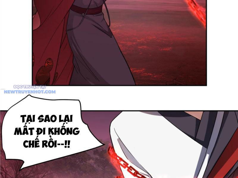 Hỗn Độn Thiên Đế Quyết chapter 44 - Trang 49