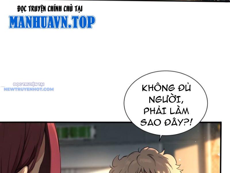 đệ Nhất Ngự Thú Sư chapter 12 - Trang 74