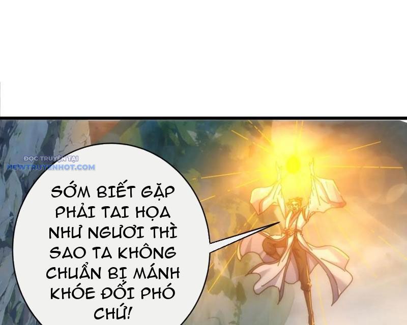 Mời Công Tử Trảm Yêu chapter 129 - Trang 84