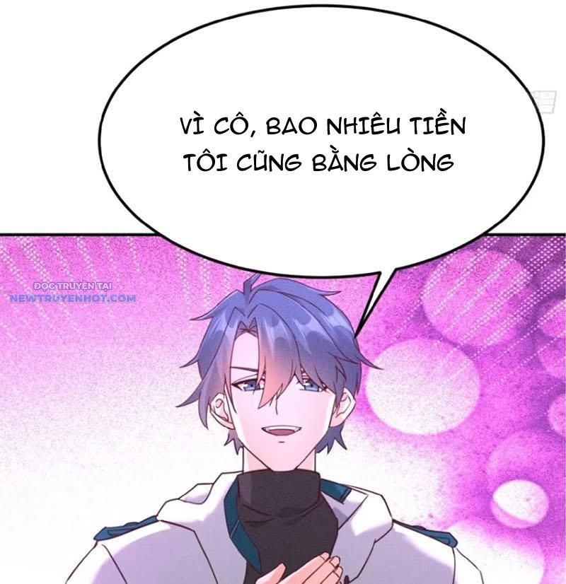 Ta Vô địch Phản Sáo Lộ chapter 36 - Trang 37