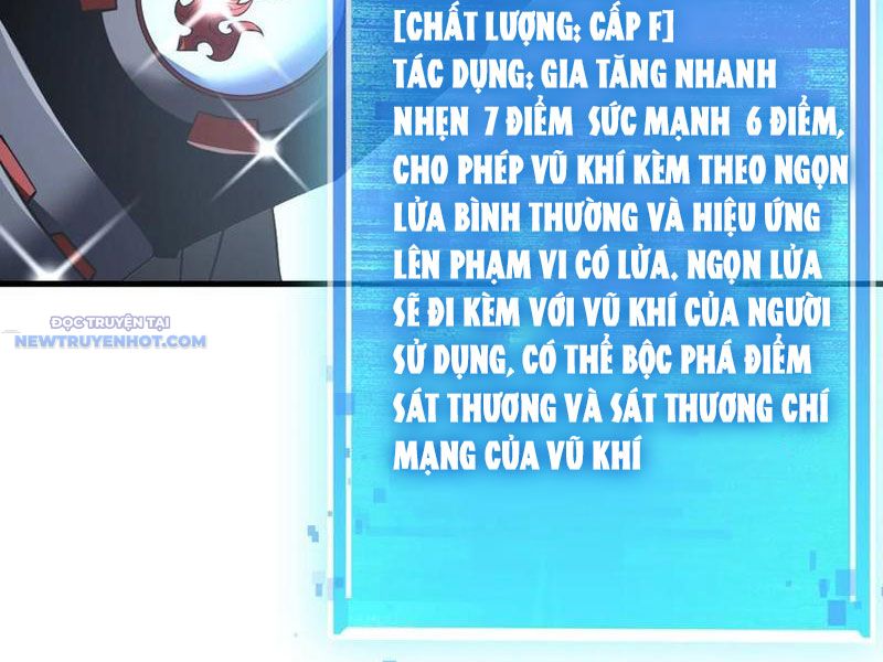 Mệnh Luân Chi Chủ! Làm Kẻ Biến Dị Giáng Xuống Nhân Gian chapter 38 - Trang 18