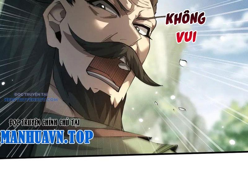 Toàn Chức Kiếm Tu chapter 16 - Trang 19