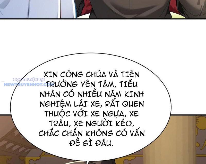 Ta Thực Sự Không Muốn Làm Thần Tiên chapter 89 - Trang 79