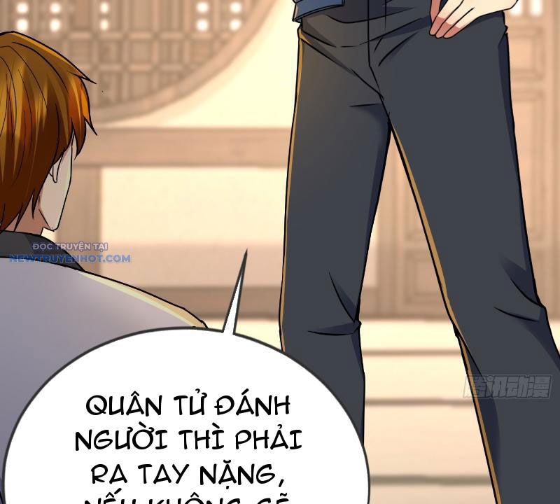 Bảy Vị Sư Tỷ Sủng Ta Tới Trời chapter 46 - Trang 64