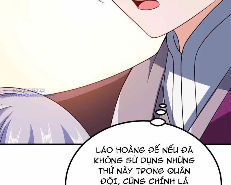 Nương Tử Nhà Ta Là Nữ Đế chapter 183 - Trang 62