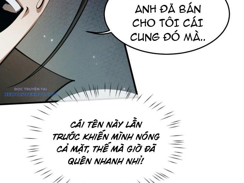 Toàn Chức Kiếm Tu chapter 23 - Trang 19