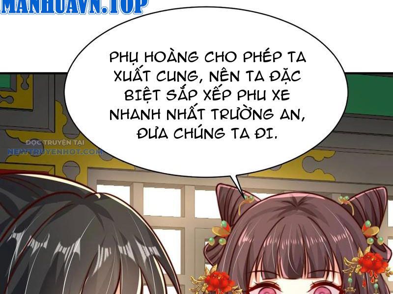 Ta Thực Sự Không Muốn Làm Thần Tiên chapter 79 - Trang 95