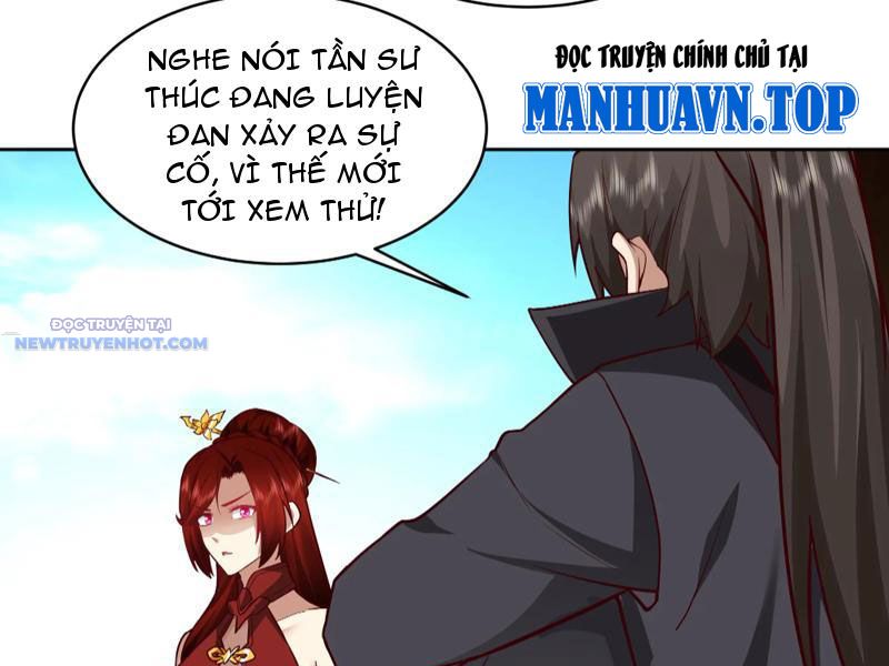 Hỗn Độn Thiên Đế Quyết chapter 49 - Trang 67