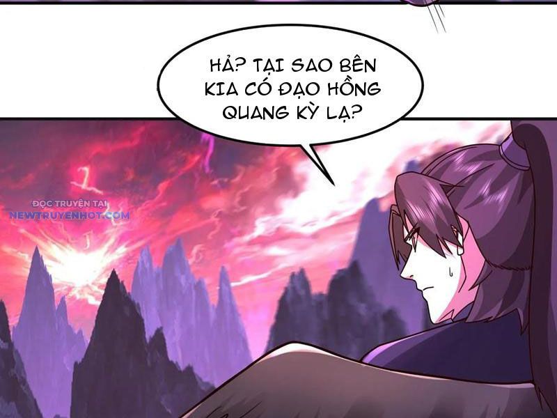 Hỗn Độn Thiên Đế Quyết chapter 100 - Trang 5