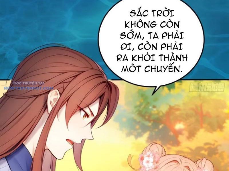 Trở về Cổ đại Làm Hoàng đế chapter 14 - Trang 5