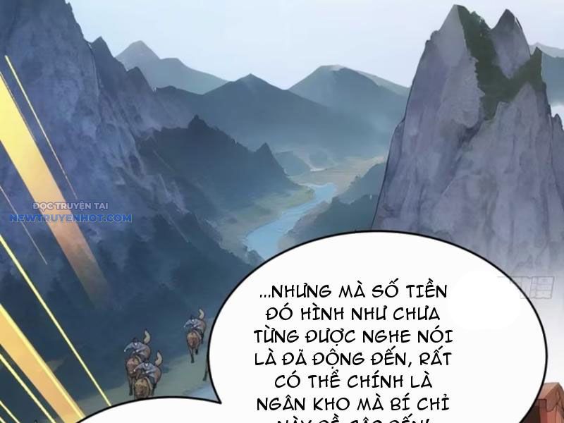 Trở về Cổ đại Làm Hoàng đế chapter 22 - Trang 99