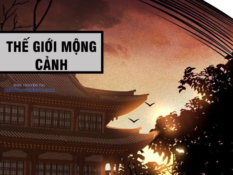 Bảo Vật Rơi Xuống đều Thành Muội Tử chapter 41 - Trang 29