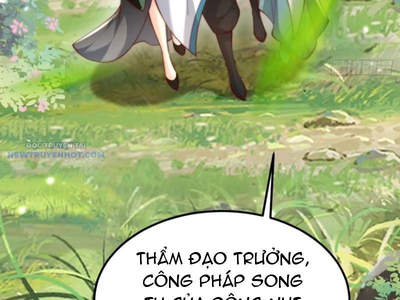 Ta Thực Sự Không Muốn Làm Thần Tiên chapter 43 - Trang 58