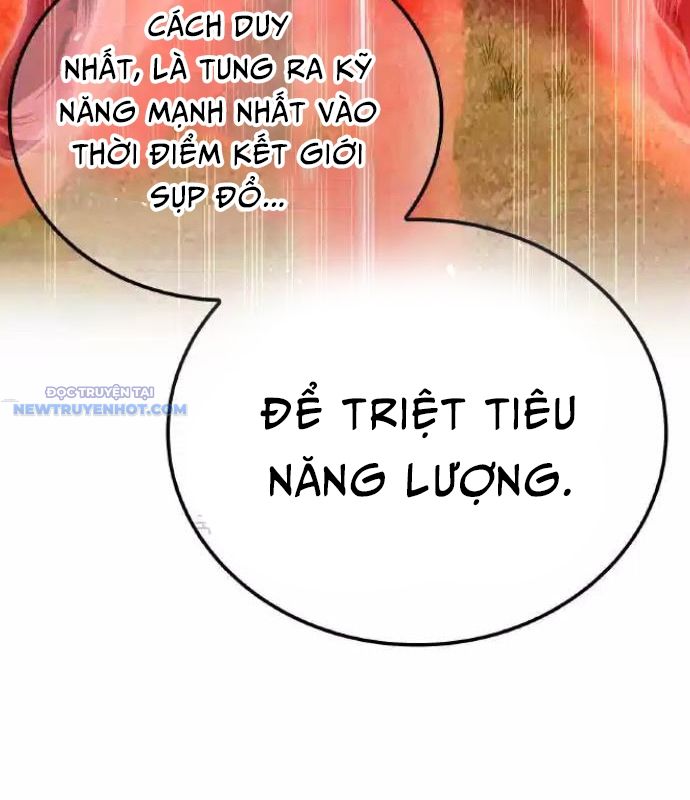 Ta Là Kẻ Siêu Việt Duy Nhất chapter 17 - Trang 148