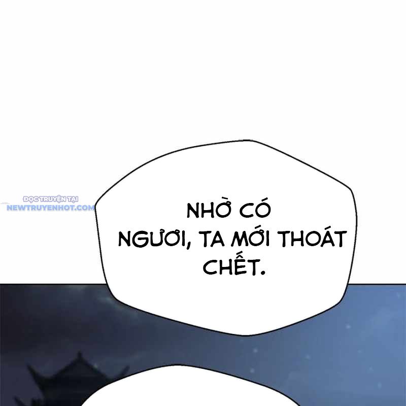 Bất Khả Chiến Bại chapter 13 - Trang 206