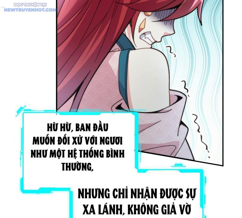 Ta Thực Sự Không Có Hứng Tu Tiên chapter 3 - Trang 68