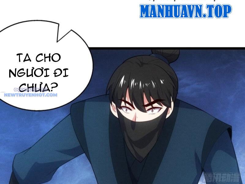 Thê Tử Của Ta Là Đại Lão Đại Thừa Kỳ chapter 109 - Trang 10