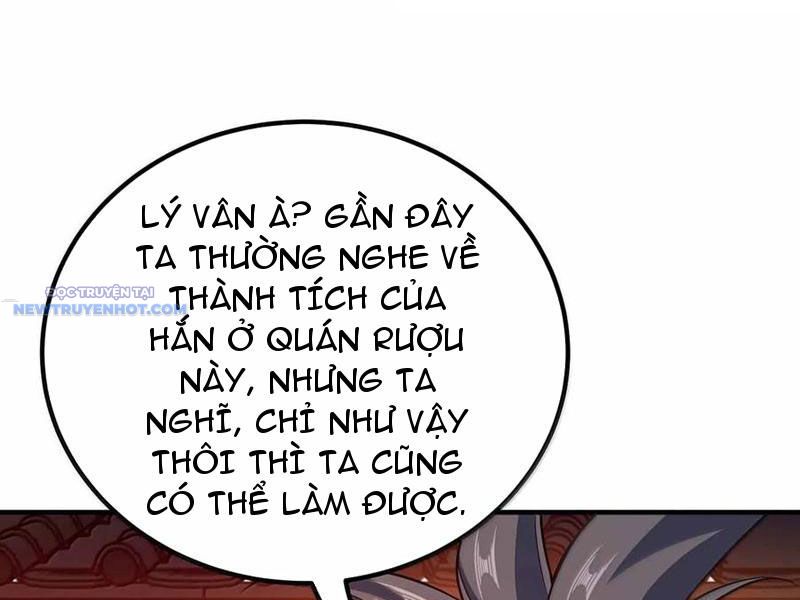 Nương Tử Nhà Ta Là Nữ Đế chapter 187 - Trang 37