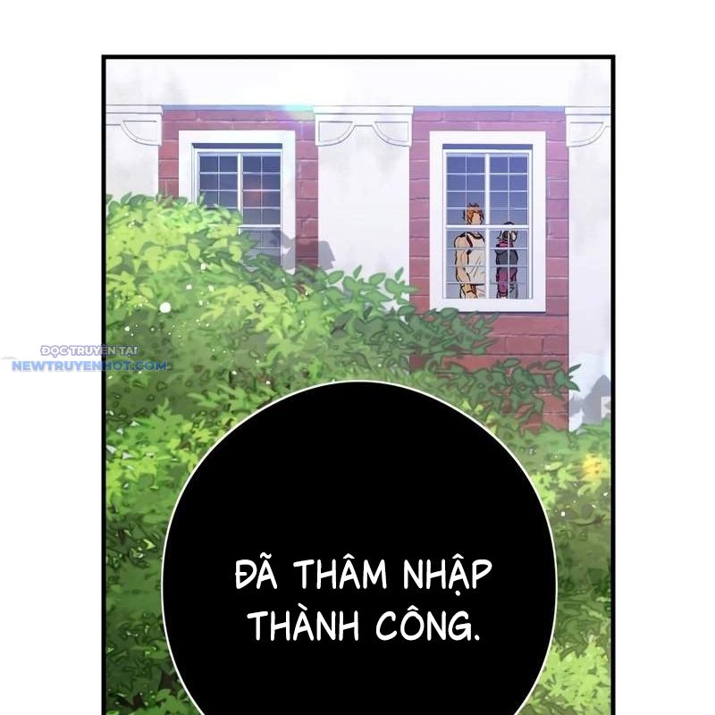 Ta Là Kẻ Siêu Việt Duy Nhất chapter 29 - Trang 252