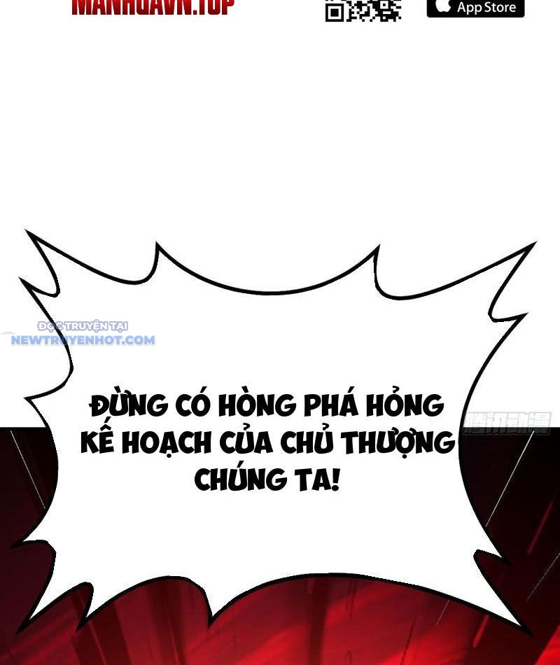 Bảy Vị Sư Tỷ Sủng Ta Tới Trời chapter 50 - Trang 42