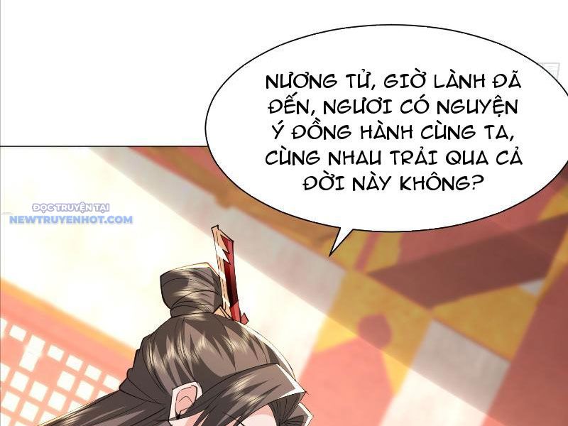 Hệ Thống Hèn Mọn Quỳ Xuống Cầu Xin Ta Vô địch chapter 14 - Trang 39